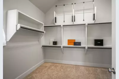 1217 E 28th Street, Houston, TX 77009 - Photo 18