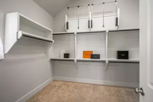 1217 E 28th St, Houston, TX 77009 - Photo 18