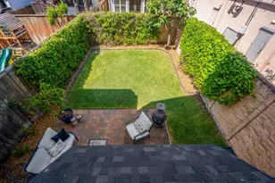 1217 E 28th St, Houston, TX 77009 - Photo 12