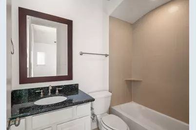 1217 E 28th Street, Houston, TX 77009 - Photo 14