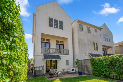 1217 E 28th Street, Houston, TX 77009 - Photo 20