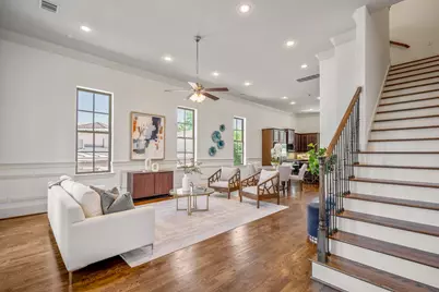 1217 E 28th Street, Houston, TX 77009 - Photo 10