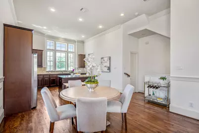 1217 E 28th Street, Houston, TX 77009 - Photo 8