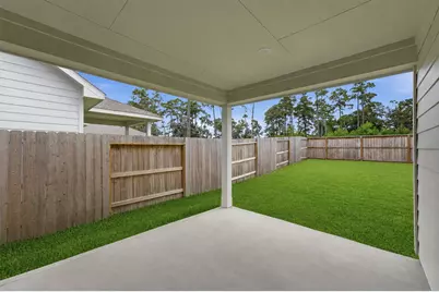 16221 Parish Pointe Ct, Conroe, TX 77302 - Photo 20