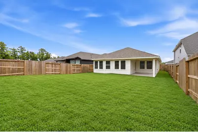 16221 Parish Pointe Ct, Conroe, TX 77302 - Photo 22