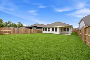 16221 Parish Pointe Ct, Conroe, TX 77302 - Photo 22