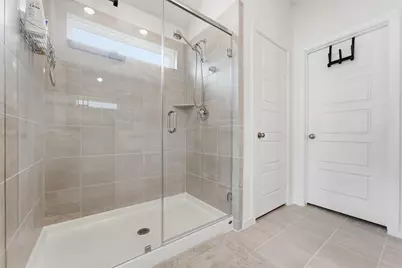 16221 Parish Pointe Ct, Conroe, TX 77302 - Photo 14
