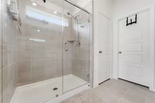 16221 Parish Pointe Ct, Conroe, TX 77302 - Photo 14