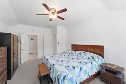 16221 Parish Pointe Ct, Conroe, TX 77302 - Photo 12