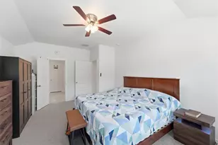 16221 Parish Pointe Ct, Conroe, TX 77302 - Photo 12