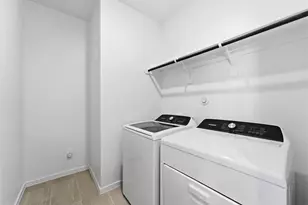 16221 Parish Pointe Ct, Conroe, TX 77302 - Photo 24