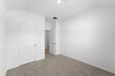 16221 Parish Pointe Ct, Conroe, TX 77302 - Photo 16