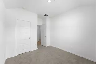 16221 Parish Pointe Ct, Conroe, TX 77302 - Photo 16
