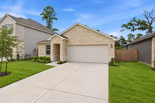 16221 Parish Pointe Ct, Conroe, TX 77302 - Photo 2