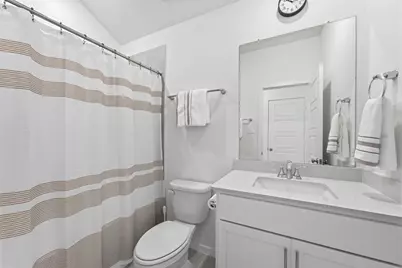 16221 Parish Pointe Ct, Conroe, TX 77302 - Photo 18
