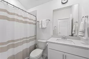 16221 Parish Pointe Ct, Conroe, TX 77302 - Photo 18