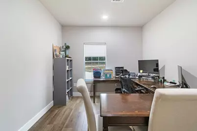 7899 US Highway 190 W, Livingston, TX 77351 - Photo 22