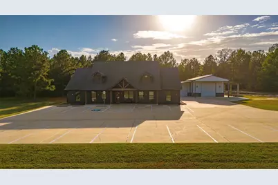 7899 US Highway 190 W, Livingston, TX 77351 - Photo 18