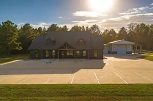 7899 US Hwy 190 W, Livingston, TX 77351 - Photo 18
