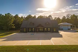 7899 US Hwy 190 W, Livingston, TX 77351 - Photo 1
