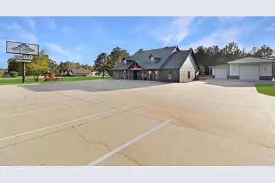 7899 US Highway 190 W, Livingston, TX 77351 - Photo 2