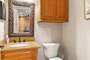 7899 US Hwy 190 W, Livingston, TX 77351 - Photo 20