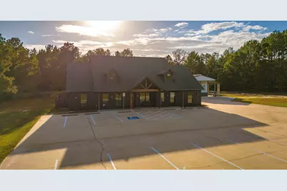 7899 US Highway 190 W, Livingston, TX 77351 - Photo 34
