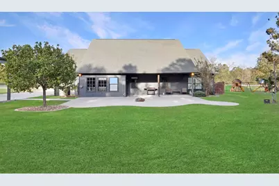 7899 US Highway 190 W, Livingston, TX 77351 - Photo 6