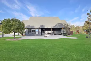 7899 US Hwy 190 W, Livingston, TX 77351 - Photo 6