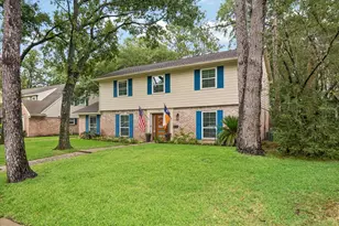 542 Winter Oaks Dr, Houston, TX 77079 - Photo 14