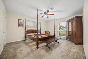 542 Winter Oaks Dr, Houston, TX 77079 - Photo 4