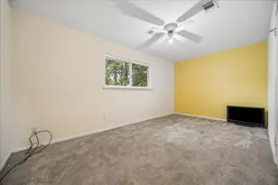 542 Winter Oaks Dr, Houston, TX 77079 - Photo 10