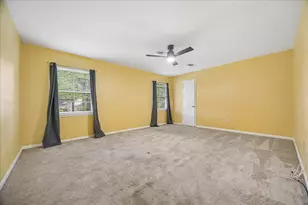 542 Winter Oaks Dr, Houston, TX 77079 - Photo 8