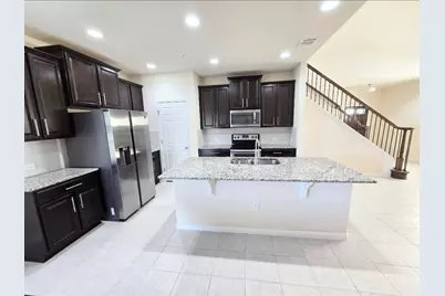 3240 E Whitestone Boulevard #49, Cedar Park, TX 78613 - Photo 8