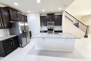 3240 E Whitestone Blvd, Cedar Park, TX 78613 - Photo 8