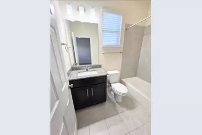 3240 E Whitestone Boulevard #49, Cedar Park, TX 78613 - Photo 26