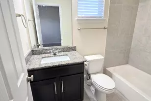 3240 E Whitestone Blvd, Cedar Park, TX 78613 - Photo 26