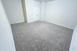 3240 E Whitestone Blvd, Cedar Park, TX 78613 - Photo 24