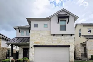 3240 E Whitestone Blvd, Cedar Park, TX 78613 - Photo 2