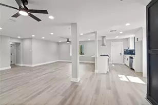 4612 Ave Q 1/2, Galveston, TX 77551 - Photo 16