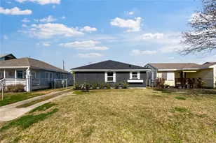 4612 Ave Q 1/2, Galveston, TX 77551 - Photo 42