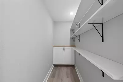 4612 Avenue Q 1/2, Galveston, TX 77551 - Photo 14