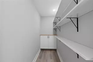 4612 Ave Q 1/2, Galveston, TX 77551 - Photo 14