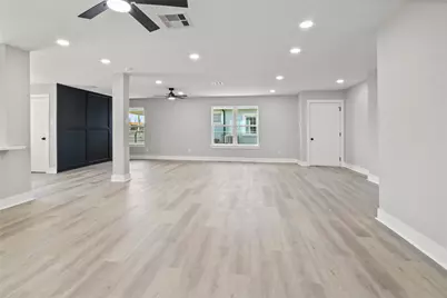 4612 Avenue Q 1/2, Galveston, TX 77551 - Photo 26