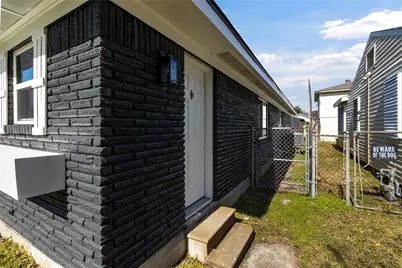 4612 Avenue Q 1/2, Galveston, TX 77551 - Photo 34