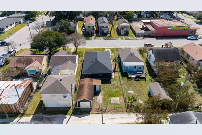 4612 Avenue Q 1/2, Galveston, TX 77551 - Photo 40