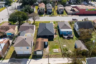 4612 Ave Q 1/2, Galveston, TX 77551 - Photo 40