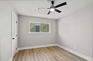 4612 Ave Q 1/2, Galveston, TX 77551 - Photo 6