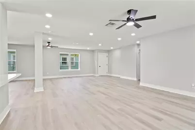 4612 Avenue Q 1/2, Galveston, TX 77551 - Photo 24