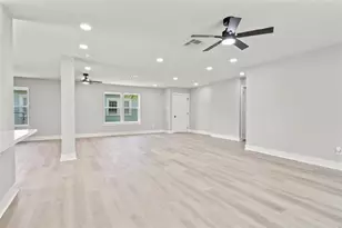 4612 Ave Q 1/2, Galveston, TX 77551 - Photo 24